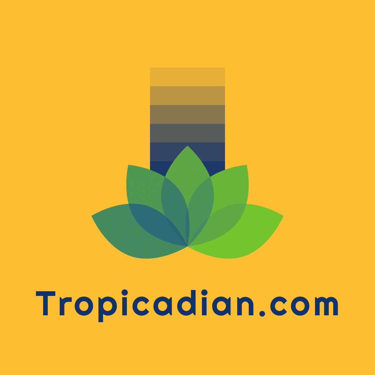 Tropicadian
